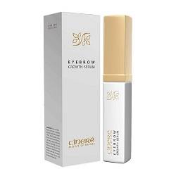 سینره سرم تقویت کننده و ضد ریزش ابو